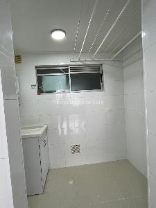 Apartamento de 2 alcobas en venta en Anillo Vial, Floridablanca, 86 m² · foto 10 de 20