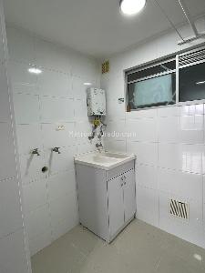 Apartamento de 2 alcobas en venta en Anillo Vial, Floridablanca, 86 m² · foto 11 de 20