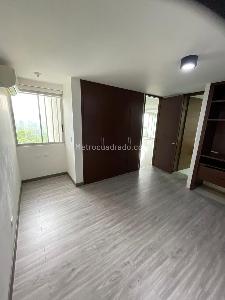 Apartamento de 2 alcobas en venta en Anillo Vial, Floridablanca, 86 m² · foto 13 de 20