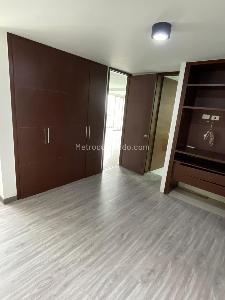 Apartamento de 2 alcobas en venta en Anillo Vial, Floridablanca, 86 m² · foto 14 de 20