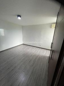Apartamento de 2 alcobas en venta en Anillo Vial, Floridablanca, 86 m² · foto 15 de 20
