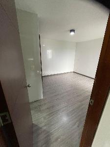 Apartamento de 2 alcobas en venta en Anillo Vial, Floridablanca, 86 m² · foto 16 de 20