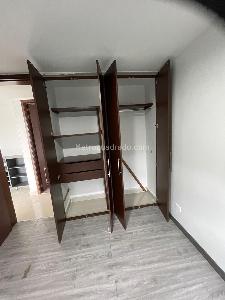 Apartamento de 2 alcobas en venta en Anillo Vial, Floridablanca, 86 m² · foto 17 de 20