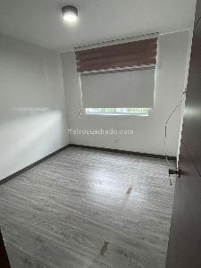 Apartamento de 2 alcobas en venta en Anillo Vial, Floridablanca, 86 m² · foto 18 de 20
