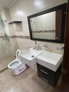 Apartamento de 2 alcobas en venta en Anillo Vial, Floridablanca, 86 m² · foto 19 de 20
