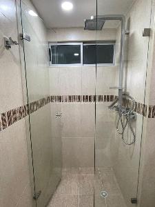 Apartamento de 2 alcobas en venta en Anillo Vial, Floridablanca, 86 m² · foto 20 de 20