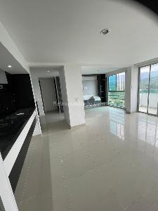 Apartamento de 2 alcobas en venta en Anillo Vial, Floridablanca, 86 m² · foto 2 de 20