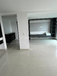 Apartamento de 2 alcobas en venta en Anillo Vial, Floridablanca, 86 m² · foto 3 de 20