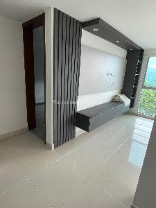 Apartamento de 2 alcobas en venta en Anillo Vial, Floridablanca, 86 m² · foto 4 de 20