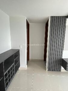 Apartamento de 2 alcobas en venta en Anillo Vial, Floridablanca, 86 m² · foto 5 de 20