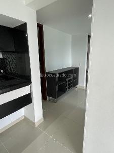 Apartamento de 2 alcobas en venta en Anillo Vial, Floridablanca, 86 m² · foto 6 de 20