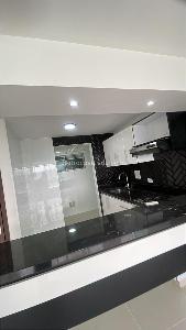 Apartamento de 2 alcobas en venta en Anillo Vial, Floridablanca, 86 m² · foto 8 de 20
