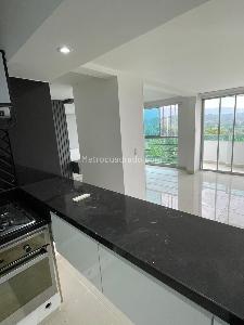 Apartamento de 2 alcobas en venta en Anillo Vial, Floridablanca, 86 m² · foto 9 de 20