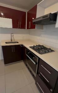 Apartamento de 3 alcobas en venta en Anillo Vial, Floridablanca, 100 m² · foto 2 de 3