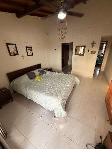 Apartamento de 4 alcobas en venta en La Floresta, Bucaramanga, 190 m² · foto 10 de 18