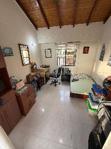 Apartamento de 4 alcobas en venta en La Floresta, Bucaramanga, 190 m² · foto 14 de 18