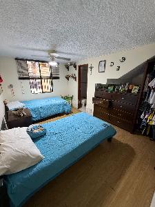 Apartamento de 4 alcobas en venta en La Floresta, Bucaramanga, 190 m² · foto 15 de 18