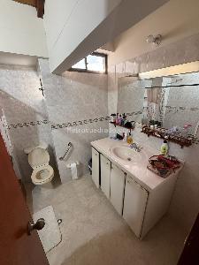 Apartamento de 4 alcobas en venta en La Floresta, Bucaramanga, 190 m² · foto 16 de 18