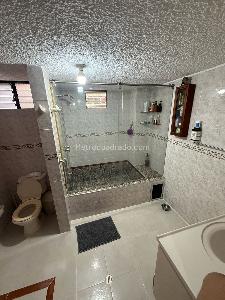 Apartamento de 4 alcobas en venta en La Floresta, Bucaramanga, 190 m² · foto 17 de 18