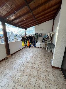 Apartamento de 4 alcobas en venta en La Floresta, Bucaramanga, 190 m² · foto 2 de 18