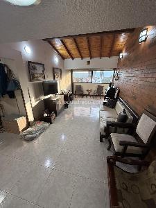 Apartamento de 4 alcobas en venta en La Floresta, Bucaramanga, 190 m² · foto 3 de 18
