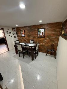 Apartamento de 4 alcobas en venta en La Floresta, Bucaramanga, 190 m² · foto 4 de 18