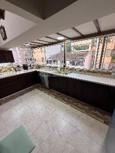 Apartamento de 4 alcobas en venta en La Floresta, Bucaramanga, 190 m² · foto 5 de 18