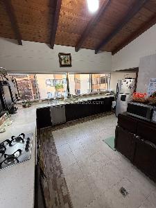 Apartamento de 4 alcobas en venta en La Floresta, Bucaramanga, 190 m² · foto 7 de 18