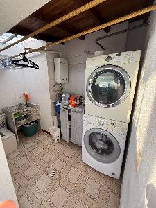 Apartamento de 4 alcobas en venta en La Floresta, Bucaramanga, 190 m² · foto 8 de 18