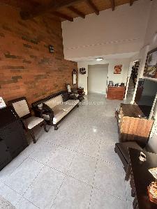 Apartamento de 4 alcobas en venta en La Floresta, Bucaramanga, 190 m² · foto 9 de 18