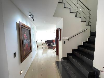 Apartamento de 4 alcobas en venta en Sotomayor, Bucaramanga, 186 m² · foto 10 de 20
