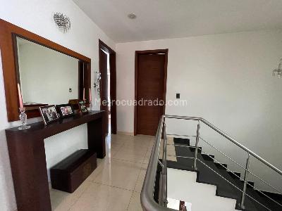 Apartamento de 4 alcobas en venta en Sotomayor, Bucaramanga, 186 m² · foto 11 de 20