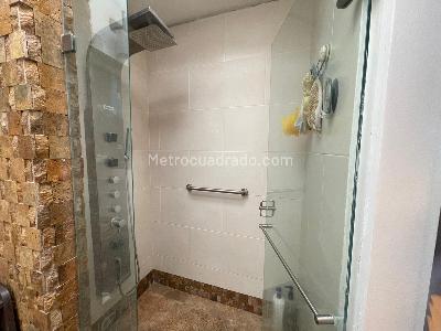 Apartamento de 4 alcobas en venta en Sotomayor, Bucaramanga, 186 m² · foto 18 de 20