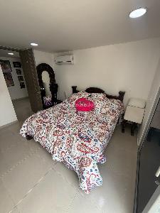 Casa de 3 alcobas en venta en Lagos Del Cacique, Bucaramanga, 226 m² · foto 10 de 19