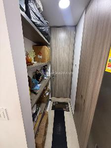Casa de 3 alcobas en venta en Lagos Del Cacique, Bucaramanga, 226 m² · foto 12 de 19