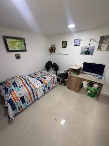 Casa de 3 alcobas en venta en Lagos Del Cacique, Bucaramanga, 226 m² · foto 13 de 19