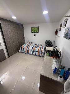 Casa de 3 alcobas en venta en Lagos Del Cacique, Bucaramanga, 226 m² · foto 14 de 19