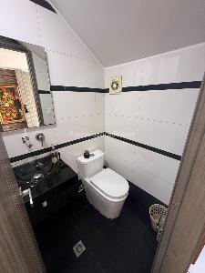 Casa de 3 alcobas en venta en Lagos Del Cacique, Bucaramanga, 226 m² · foto 15 de 19