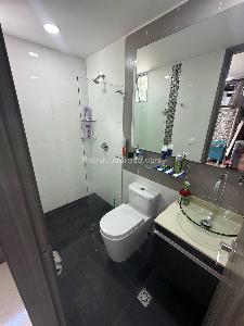 Casa de 3 alcobas en venta en Lagos Del Cacique, Bucaramanga, 226 m² · foto 16 de 19