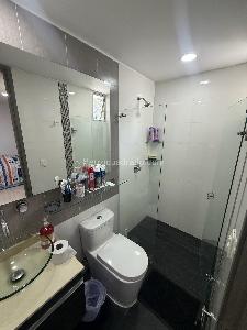 Casa de 3 alcobas en venta en Lagos Del Cacique, Bucaramanga, 226 m² · foto 17 de 19