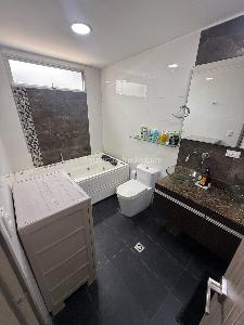 Casa de 3 alcobas en venta en Lagos Del Cacique, Bucaramanga, 226 m² · foto 18 de 19