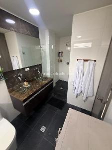 Casa de 3 alcobas en venta en Lagos Del Cacique, Bucaramanga, 226 m² · foto 19 de 19