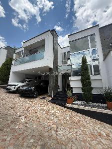 Dar, 226 m², art 226 m²