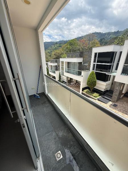 Casa – Bucaramanga - Vista 3