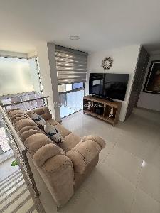 Casa de 3 alcobas en venta en Lagos Del Cacique, Bucaramanga, 226 m² · foto 6 de 19