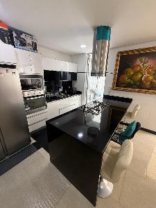 Casa de 3 alcobas en venta en Lagos Del Cacique, Bucaramanga, 226 m² · foto 7 de 19