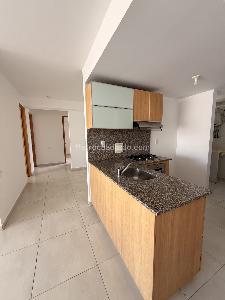 Apartamento de 3 alcobas en venta en Mejoras Publicas, Bucaramanga, 84 m² · foto 3 de 16