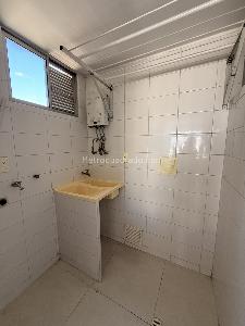 Apartamento de 3 alcobas en venta en Mejoras Publicas, Bucaramanga, 84 m² · foto 4 de 16