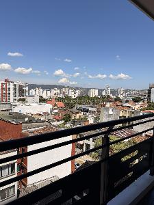 Apartamento de 3 alcobas en venta en Mejoras Publicas, Bucaramanga, 84 m² · foto 5 de 16