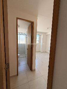 Apartamento de 3 alcobas en venta en Mejoras Publicas, Bucaramanga, 84 m² · foto 8 de 16